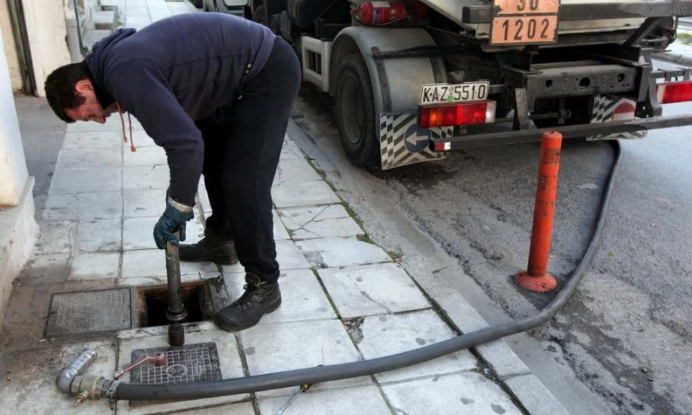 Επίδομα θέρμανσης: Πότε θα κάνει πρεμιέρα η πλατφόρμα αιτήσεων;